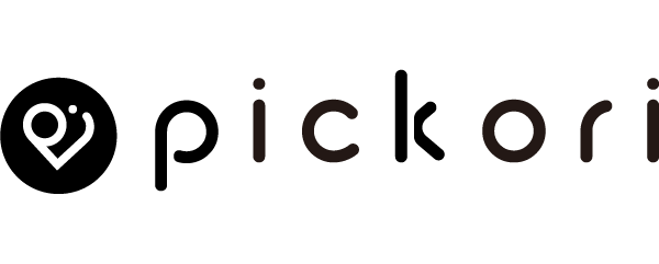 one App Logo
